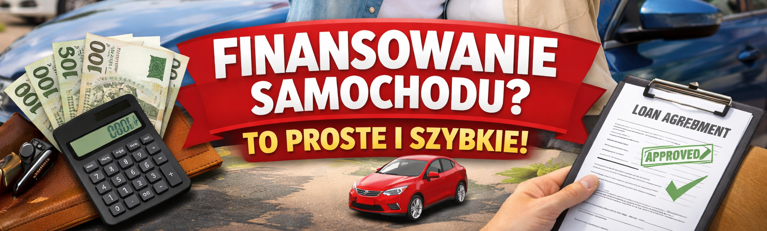 Sprawdź okres finansowania